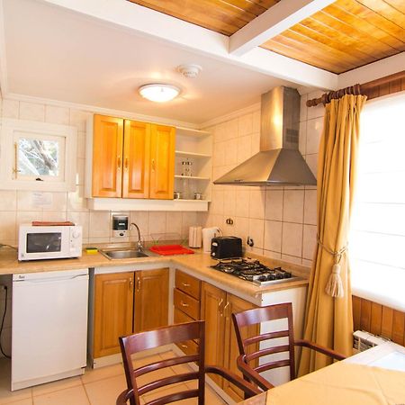 Hotel Y Cabanas Llanuras De Diana - Caja Los Andes ปวยร์โตนาตาเลส ภายนอก รูปภาพ