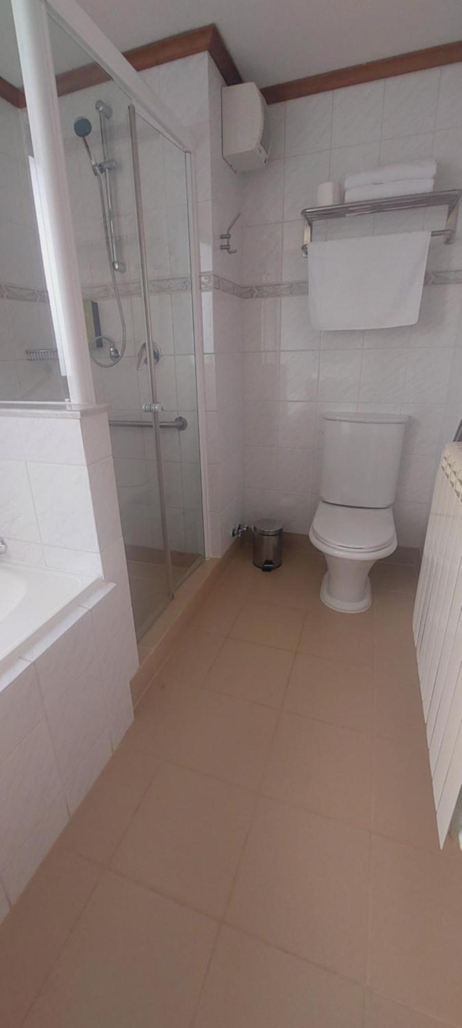Hotel Y Cabanas Llanuras De Diana - Caja Los Andes ปวยร์โตนาตาเลส ภายนอก รูปภาพ